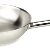 Poêle à frire 20 cm