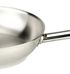 Poêle à frire 20 cm