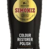 Polish restauration peinture 0,5 L