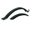 Polisport Set de garde - boue v - brake Nevada