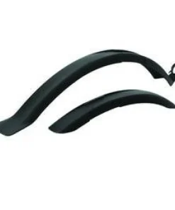 Polisport Set de garde - boue v - brake Nevada