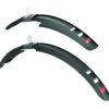 Polisport Set de garde - boue Mississipi Junior