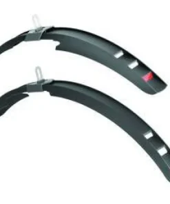 Polisport Set de garde - boue Mississipi Junior