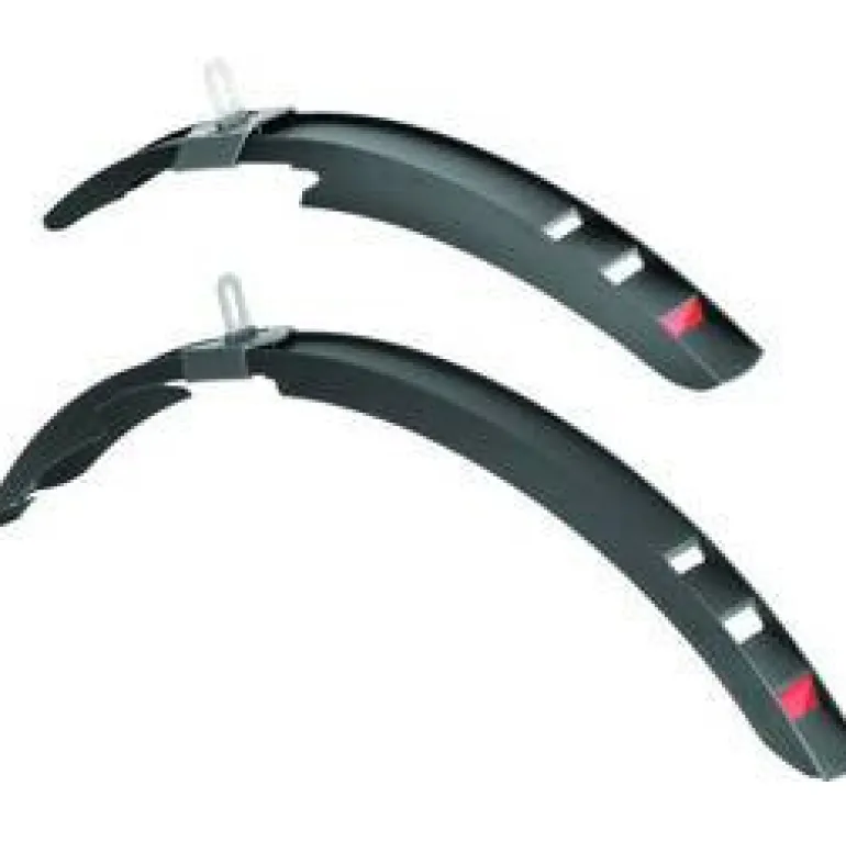 Polisport Set de garde - boue Mississipi Junior