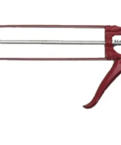Pompe à silicone modèle squelette 225 mm