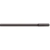 Pompe entre cadre plastique presta 31 cm