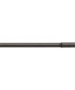Pompe entre cadre plastique presta 31 cm