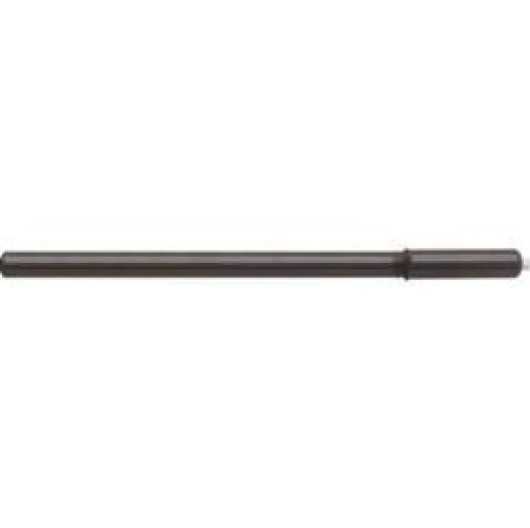 Pompe entre cadre plastique presta 38 cm