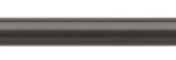 Pompe plastique 25 cm pour porte bagage