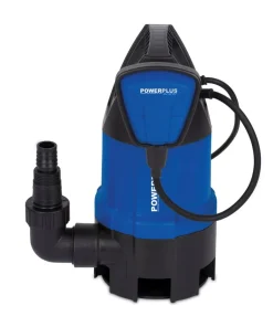 Pompe submersible 400 W
