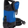 Pompe submersible 750 W