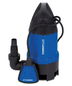 Pompe submersible 750 W