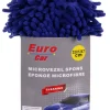 Éponge microfibre