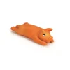 Porc petit latex