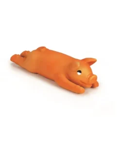 Porc petit latex