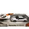 Porsche 911 GT3 avec télécommande