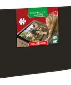 Portapuzzle Board 1000