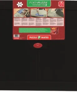 Portapuzzle Standard 1500