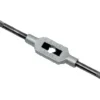 Porte - tarauds M1 - M12