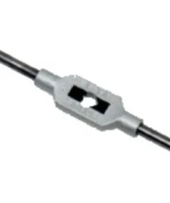 Porte - tarauds M1 - M12
