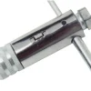 Porte - tarauds M3 - M10 n1