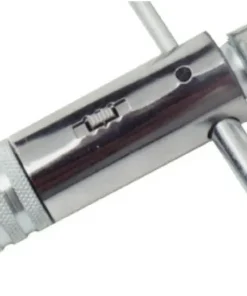 Porte - tarauds n2 M5 - M12