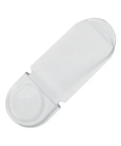Porte billet