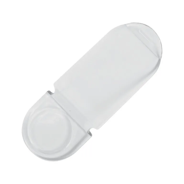 Porte billet
