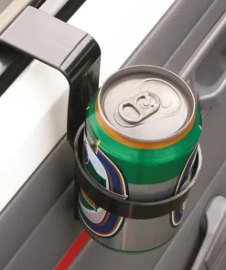 Porte boisson 2 pièces