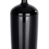 Porte goupillon Cocktail noir