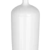 Porte goupillon Cocktail blanc