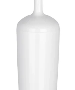 Porte goupillon Cocktail blanc