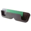 Porte lunettes 17 x 5 cm