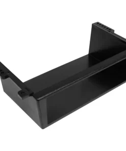 Porte radio