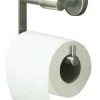 Porte rouleau wc boston inox