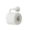 Porte rouleaux Urban - blanc