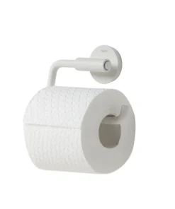 Porte rouleaux Urban - blanc