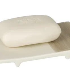 Porte savon Nature