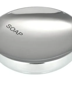 Porte savon Riva