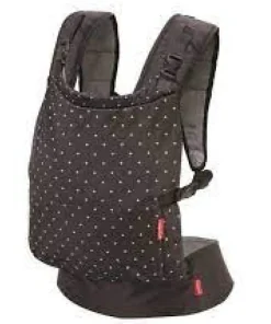 Porte-Bébé Zip