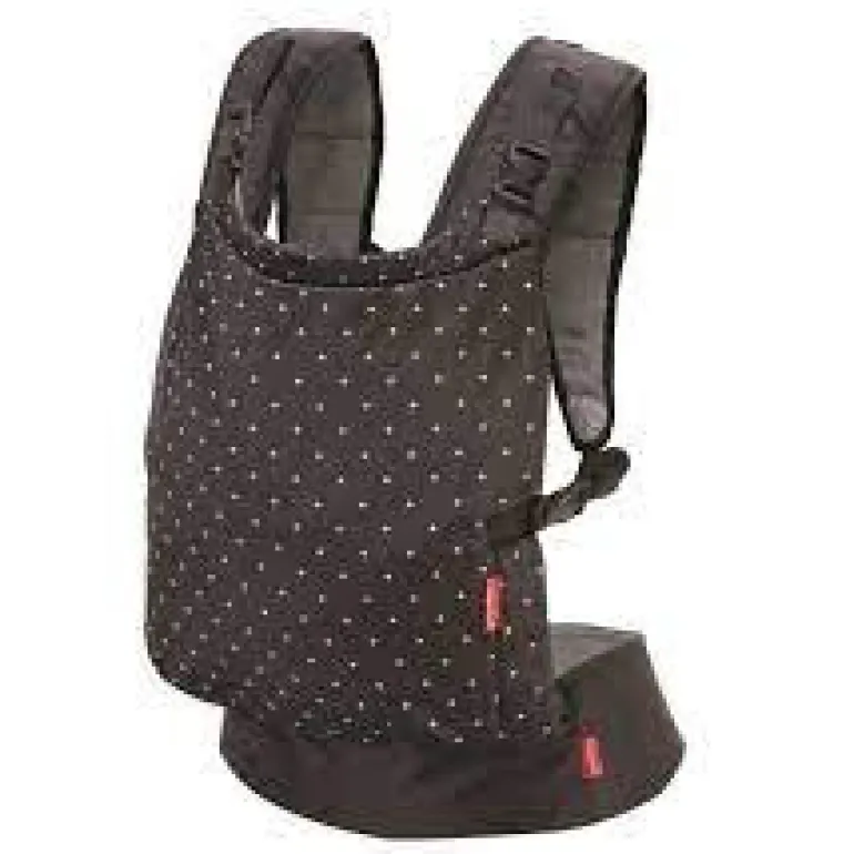 Porte-Bébé Zip