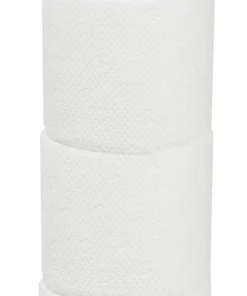 Porte-rouleaux de papier de toilette