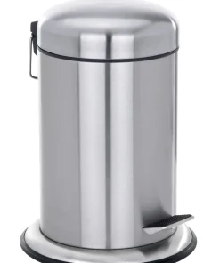 Poubelle Nova 3 L