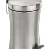 Poubelle Pieno 3 L