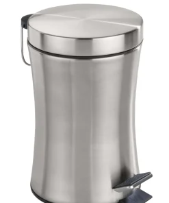 Poubelle Pieno 3 L