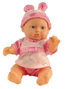 Poupée 24cm