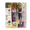 Poupée mannequin + telecommande