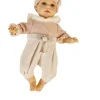 Poupée Soft Jane