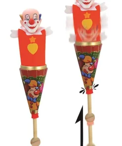 Poupées 4 pièces