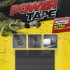 Power tape 5 m noir